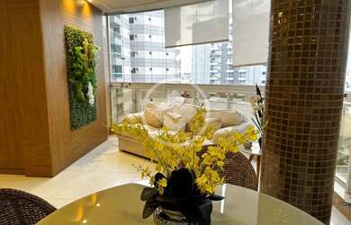 Imagem 12: Apartamento 4 quartos nas Castanheiras codigo 130475