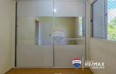 Imagem 8: Apartamento para venda no esperança 2 em Vinhedo localizado na Capela