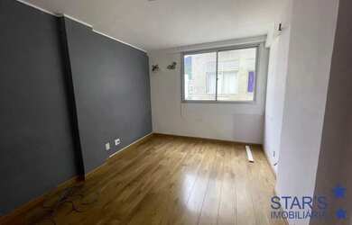 Imagem 11: Apartamento premium na Tijuca 4 Quartos - Suite - 152m²