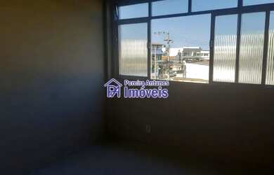 Imagem 4: Apartamento no coração de Iguaba Grande - RJ