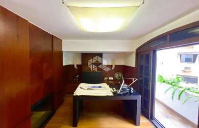 Imagem 13: Excelente apartamento a venda