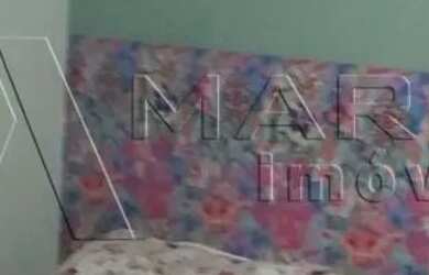 Imagem 15: Casa em Nova Parnamirim, 3 quartos, sendo 1 suíte, lado da sombra, área...