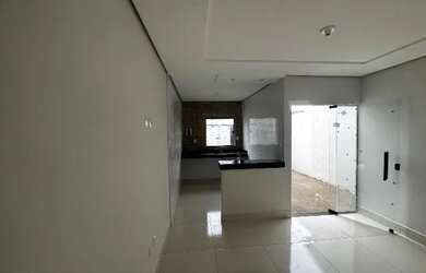 Imagem 3: Casa no portal dos Ipês com Documento Grátis