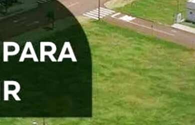 Imagem: O terreno possui 360m² de Área e está localizado em Cataratas