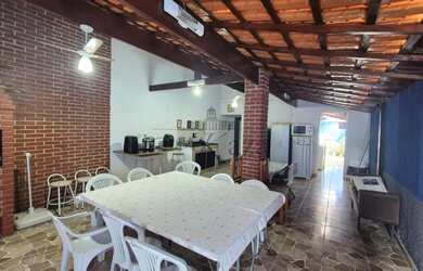 Imagem 4: Oportunidade - Casa - Jardim Califórnia - Jacareí - 2 Dormitórios -...