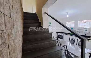 Imagem 16: Casa à venda Casa com 2 dormitórios