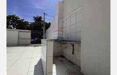 Imagem 7: Casa Comercial na Pituba 280m² - para Aluguel