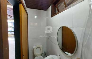 Imagem 16: Casa 4 quartos a venda no Condomínio Uba Terra Nova