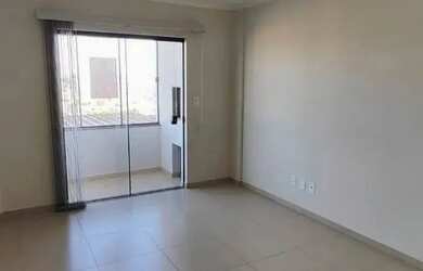 Imagem 4: Residencial Luxor - Venda