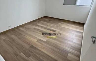 Imagem 10: Apartamento, 87 m² - venda por R$ 525.000,00 ou aluguel por R$ 3.079,24/mês...