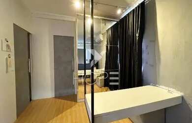 Imagem 15: Sobrado disponível para locação Condomínio Sonora