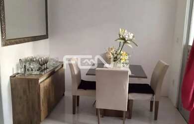 Imagem 2: Casa para venda, Arembepe (Abrantes), Camaçari, BA