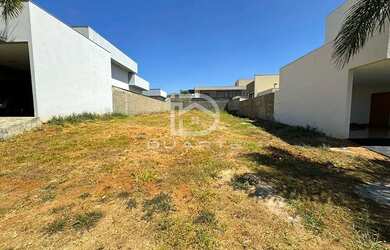 Imagem: O terreno possui 360m² de Área e está localizado em Anápolis