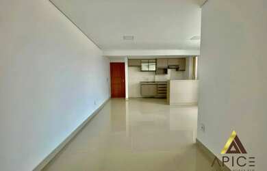 Imagem 7: Apartamento com 2 dormitórios para alugar, 68 m² por R$ 6.800/mês -...