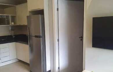 Imagem 5: Imóvel para aluguel com 48 metros quadrados com 1 quarto em Ondina -...