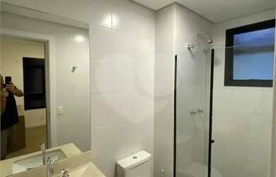 Imagem 11: Apartamento com 2 quartos à venda ou para locação em Vila Mariana - SP