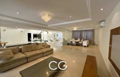 Imagem 3: CASA COND NOVO LEBLON. Piscina, Churrasqueira, Ar-condicionadoeImóvel...