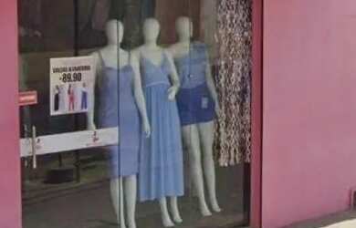 Imagem: O quarto e está localizado em Asa Branca, Boa Vista para alugar