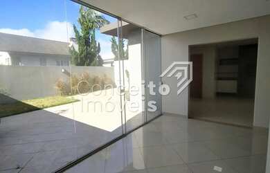 Imagem 15: Condomínio Parque Dos Franceses - Residência Alto Padrão