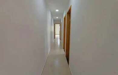 Imagem 14: Casa com 3 dormitórios à venda, 109 m² por R$ 760.000,00 - Jardim Atlântico...