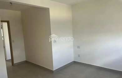 Imagem 7: SOBRADO - 4 QUARTOS 3 SUÍTES - ÁREA 181m² - JARDINS MARSELHA - APARECIDA...