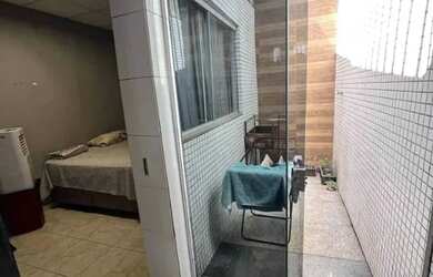 Imagem 5: VN vendo casa em turmalina GV