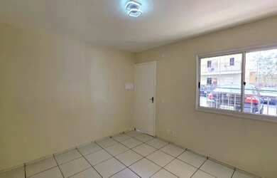 Imagem 4: Apartamento Reformado por 150 mil, Jardim Guilhermino / Minha Casa Minha Vida