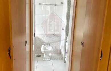 Imagem 15: APARTAMENTO RESIDENCIAL em JUNDIAÍ - SP, CENTRO