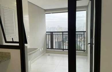 Imagem 11: Apartamento 3 suítes 2 vagas a venda na Aclimação