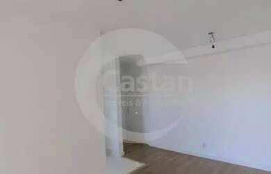 Imagem 5: apartamento novo. Piscina, Varanda, Imóvel novoeÁrea de serviço