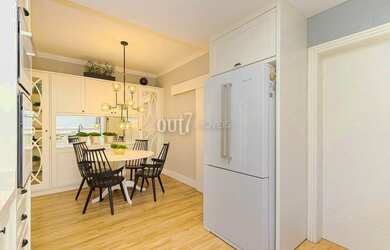 Imagem 7: Casa em condomínio fechado - Vila do Sol