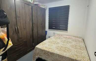 Imagem 7: OPORTUNIDADE IMÓVEL NO CONDOMÍNIO Vista de Vila Velha/ Condomínio Clube