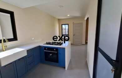 Imagem 3: Sobrado moderno no Boa Vista