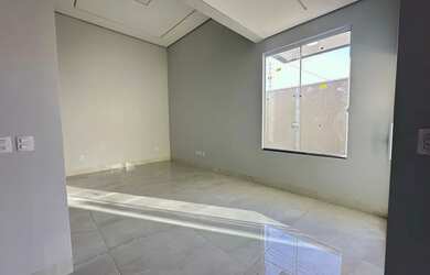 Imagem 2: Vendo casa nova na 1503 sul