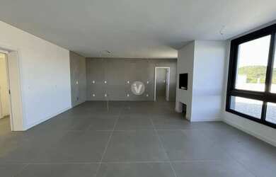 Imagem 6: Apartamento NOVO à venda, 3 dormitórios, 2 vagas, localizado no Res....