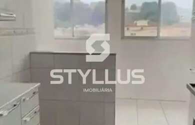 Imagem 13: Méier Cobertura 2 quartos