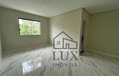 Imagem 16: Vivenda das Marinas / 4 suítes, sendo 2 com closet / área gourmet /...