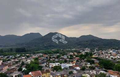 Imagem 5: APARTAMENTO À VENDA EM SANTA MARIA