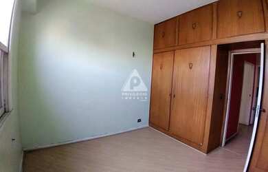 Imagem 14: Apartamento à venda, 3 quartos, 1 suíte, 1 vaga, Copacabana - RIO DE JANEIRO/RJ