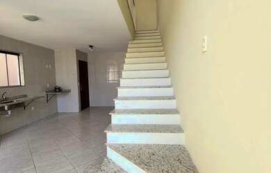 Imagem 6: Vende-se ou aluga-se