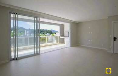 Imagem: O apartamento possui 3 Dormitórios, 4 Banheiros, 2 Vagas na