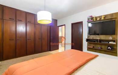 Imagem 12: Sobrado à venda, 300 m² por R$ 1.275.000,01 - City Bussocaba - Osasco/SP