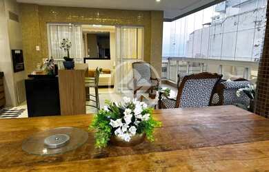 Imagem 9: Apartamento 4 quartos nas Castanheiras codigo 130475