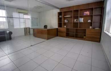 Imagem 14: Aluguel - SALA - SAVASSI Belo Horizonte MG