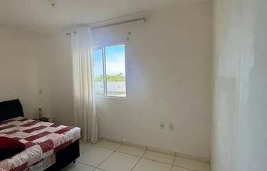 Imagem 10: Apartamento para Venda em Imbituba, Vila Nova, 2 dormitórios, 1 banheiro,...