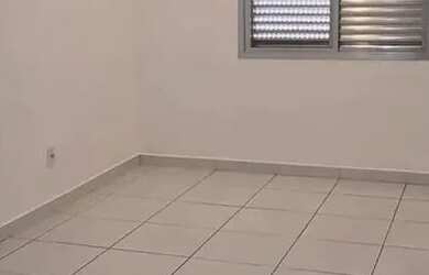 Imagem: Imóvel para aluguel tem 35 metros quadrados com 1 quarto em