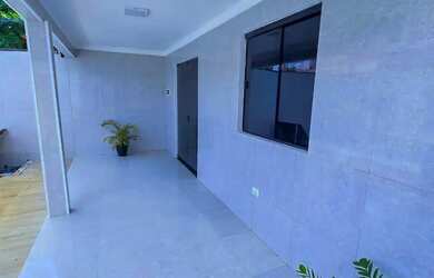 Imagem 16: Casa pra locação- Itamaracá- Temporada