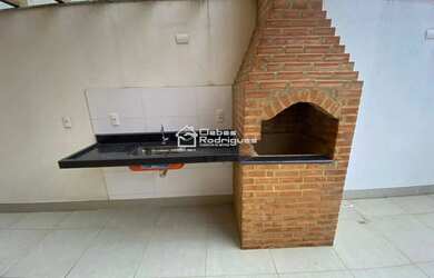 Imagem 2: Apartamento à venda na Praia do Morro, Guarapari