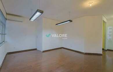 Imagem 6: Sala para alugar no São Pedro