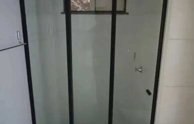 Imagem 13: Residencial Luxor - Venda